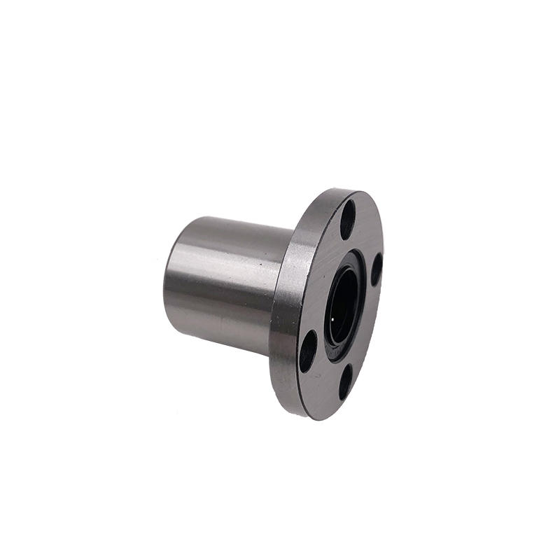 AIRWOLF OEM linear bearing low-cost for sale-1