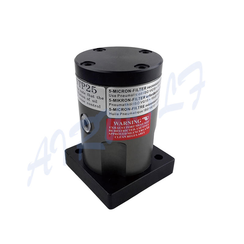 AIRWOLF high quality pneumatic vibration impact for sale-1