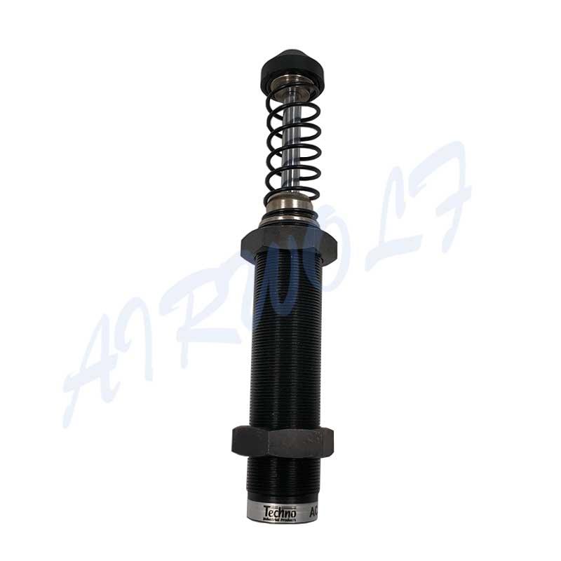 AIRWOLF air air cylinder free delivery for wholesale-3