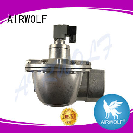 fully pulse valve function cheap price dust blowout
