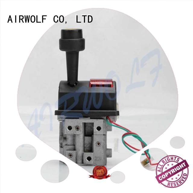 single hydraulic tipping valve ask now mechanical force