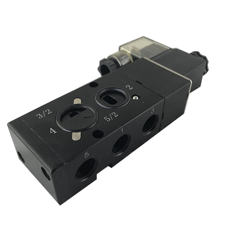 solenoid valves on-sale switch control-1
