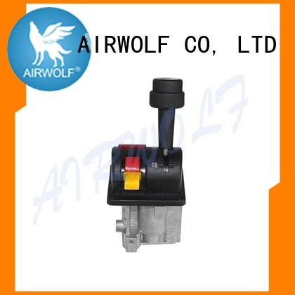 excellent quality tipping valve black for wholesale