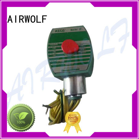 on-sale pneumatic solenoid valve magnetic direction system