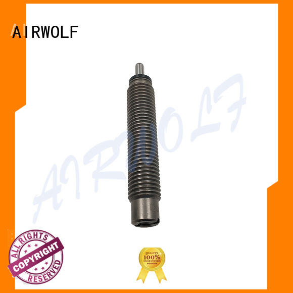 coupled pneumatic air cylinders rotary aluminium alloy for wholesale