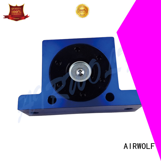 hot-sale pneumatic vibration equipment alloy black at sale
