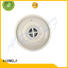 Autel Type Dust Collect Diaphragm Repair Kit 3/4 inch AE1818B TPE White