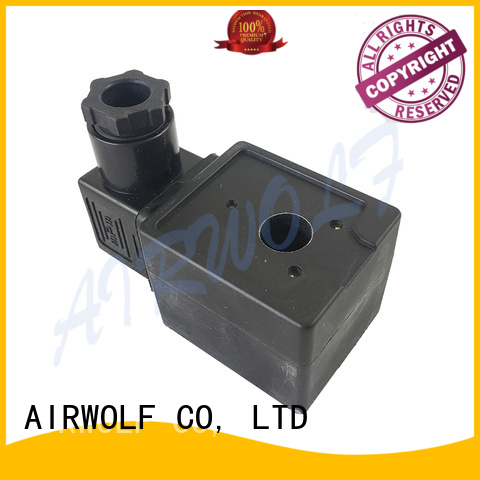 green diaphragm valve repair kit high quality kit electronics industry