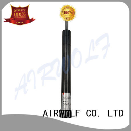 nylon air cylinder carbon free delivery for wholesale