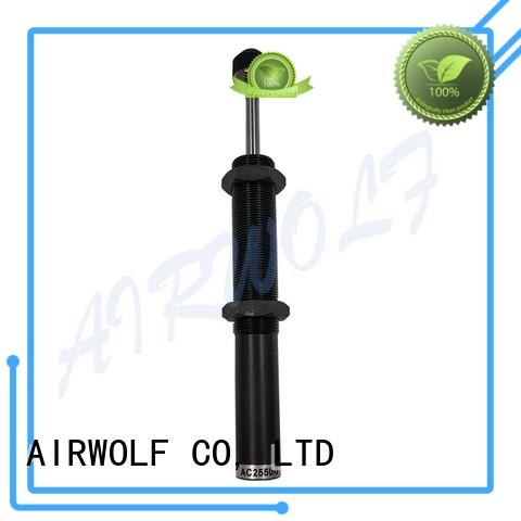 AIRWOLF air air cylinder free delivery for wholesale