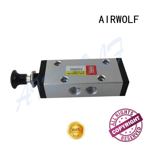 convenient pneumatic manual valves cheapest price mushroom wholesale