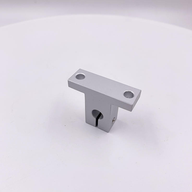 ODM linear slide bearing custom factory price for sale-3