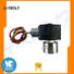 AIRWOLF pneumatic solenoid valve on-sale direction system