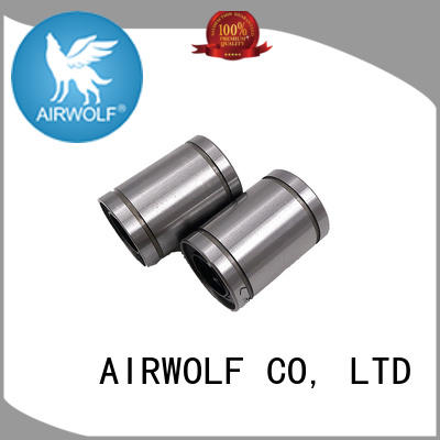 AIRWOLF top brand rail bearings factory price at sale