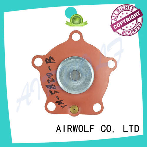 integral air valve repair kit hot-sale kits electronics industry