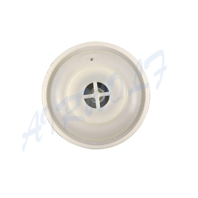 AIRWOLF turbo diaphragm valve repair kit kits textile industry-2