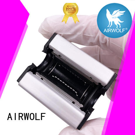 AIRWOLF wholesale linear motion bearing hot-sale for sale