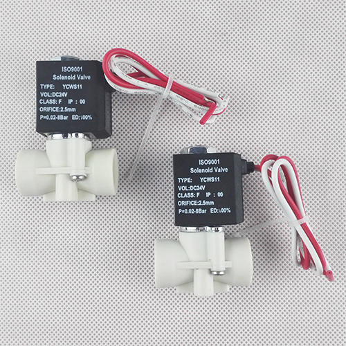 AIRWOLF on-sale solenoid valves body direction system-2