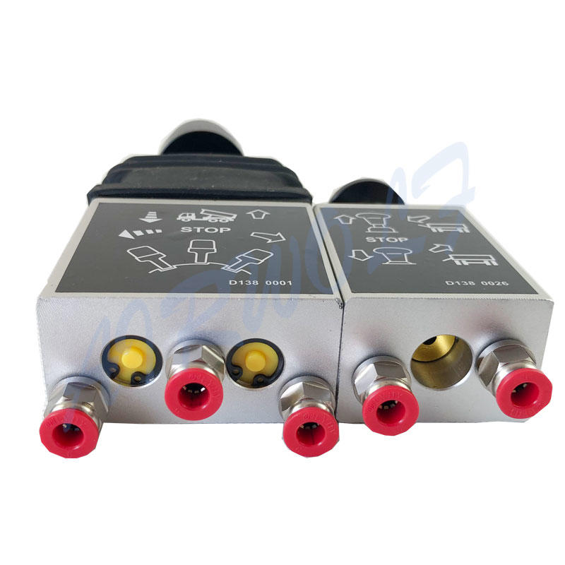 excellent quality tipping valve mechanical ask now for tap-2