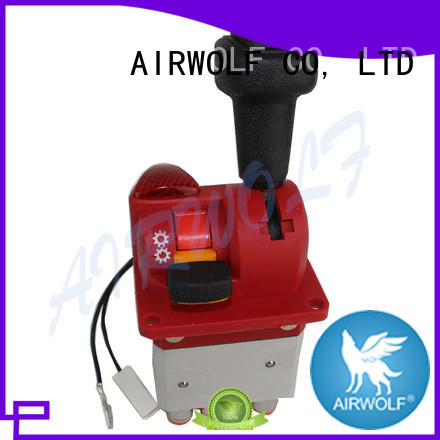 AIRWOLF affordable tipping valve ask now for tap