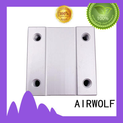 AIRWOLF top brand linear bearings cheap factory price for sale