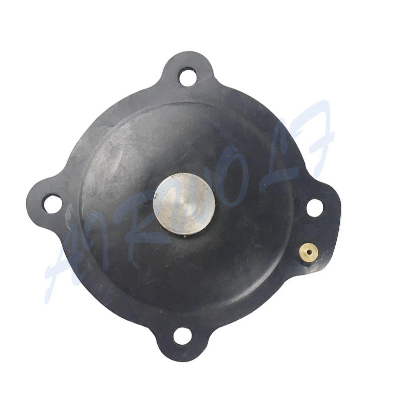 AIRWOLF on-sale air valve repair kit double foundry   industry-2