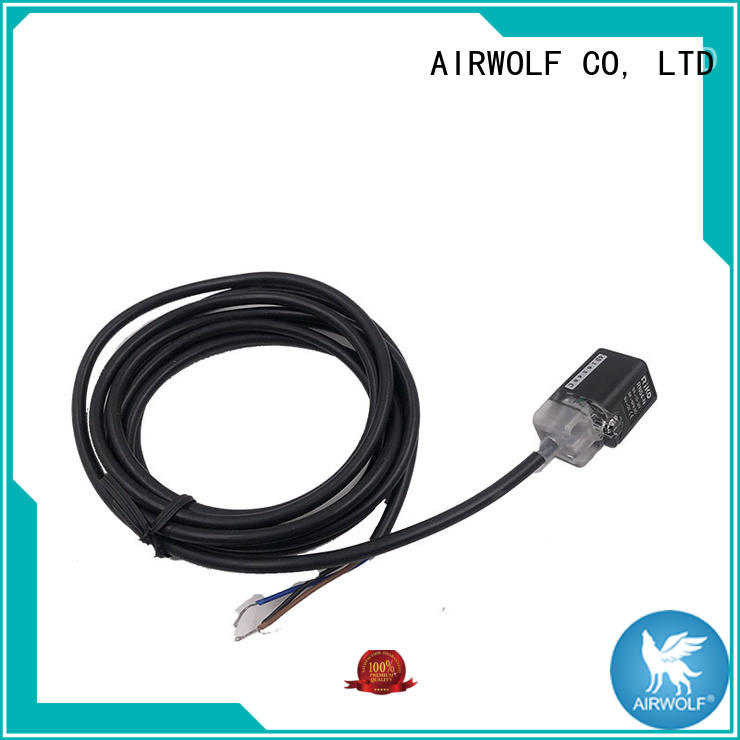 top brand magnetic transducer hot-sale for wholesale