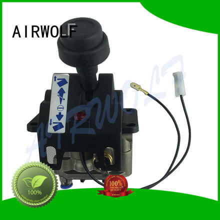 affordable dump truck control valve well-chosen ask now mechanical force