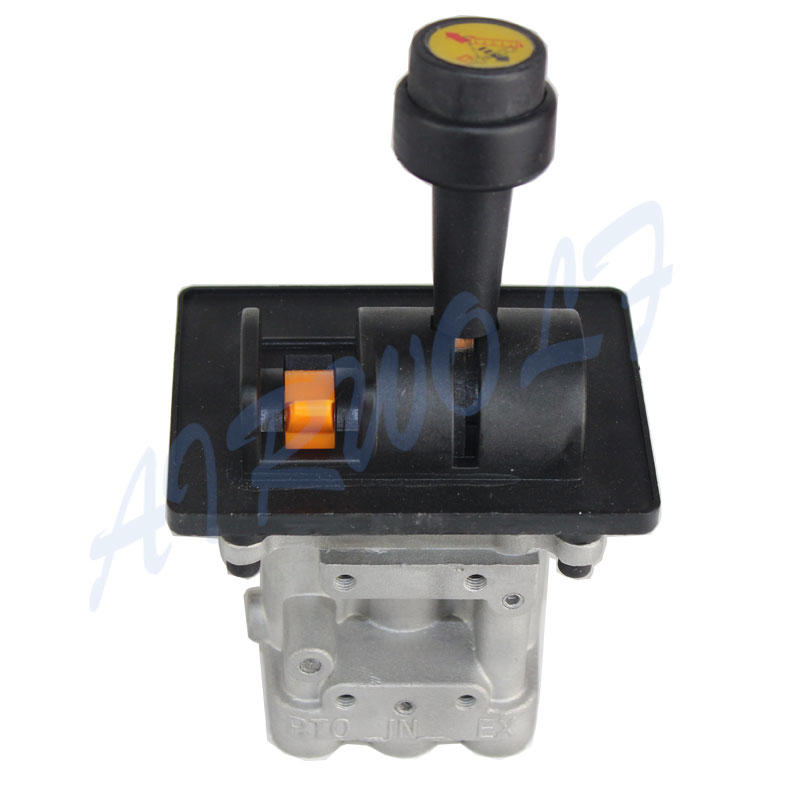 low price dump truck control valve proportional ask now for faucet-3