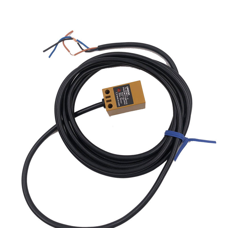 AIRWOLF best price magnetic proximity sensor top-selling fast delivery-1