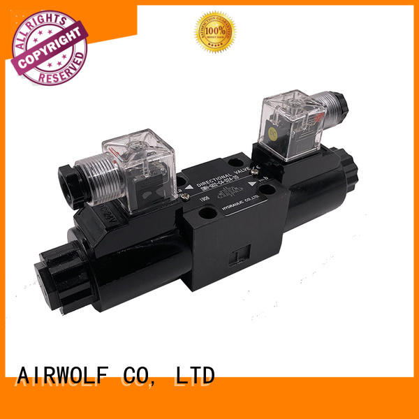 hydraulic check valve wholesale free delivery for gas opening