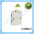 high quality pneumatic manual control valve switching bulk production AIRWOLF