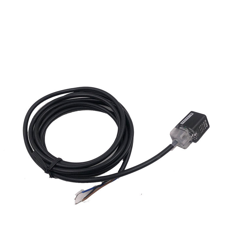 top brand magnetic transducer hot-sale for wholesale-1