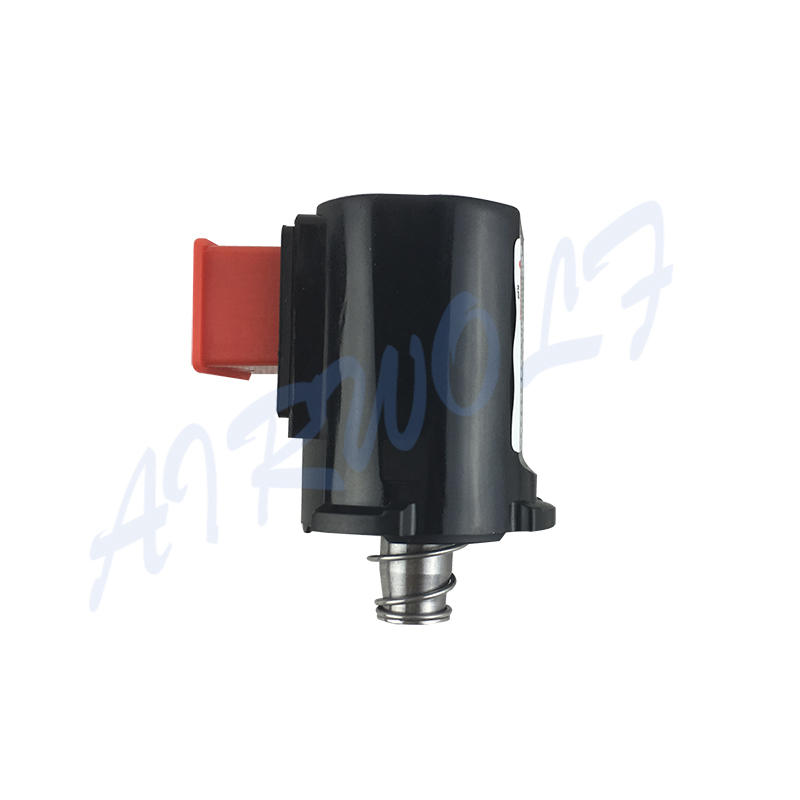 AIRWOLF wholesale solenoid coils at discount-1