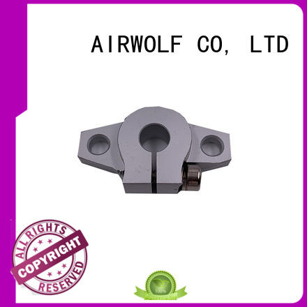 AIRWOLF wholesale linear bearings cheap factory price at discount