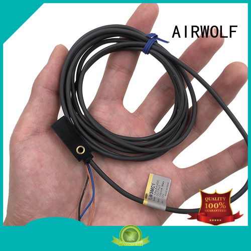 AIRWOLF magnetic field sensor hot-sale fast delivery