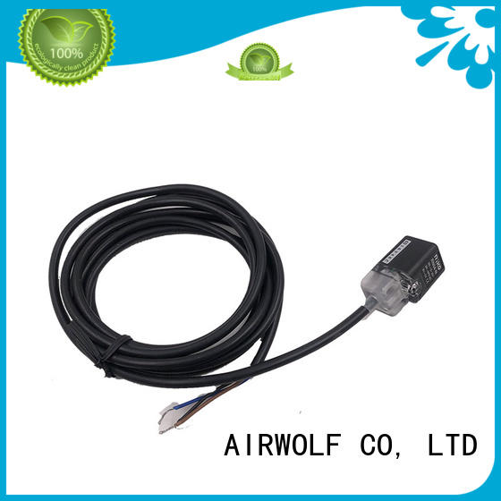 AIRWOLF magnetic sensor hot-sale for wholesale
