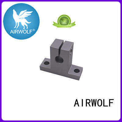 AIRWOLF OEM linear guide bearing factory price at sale