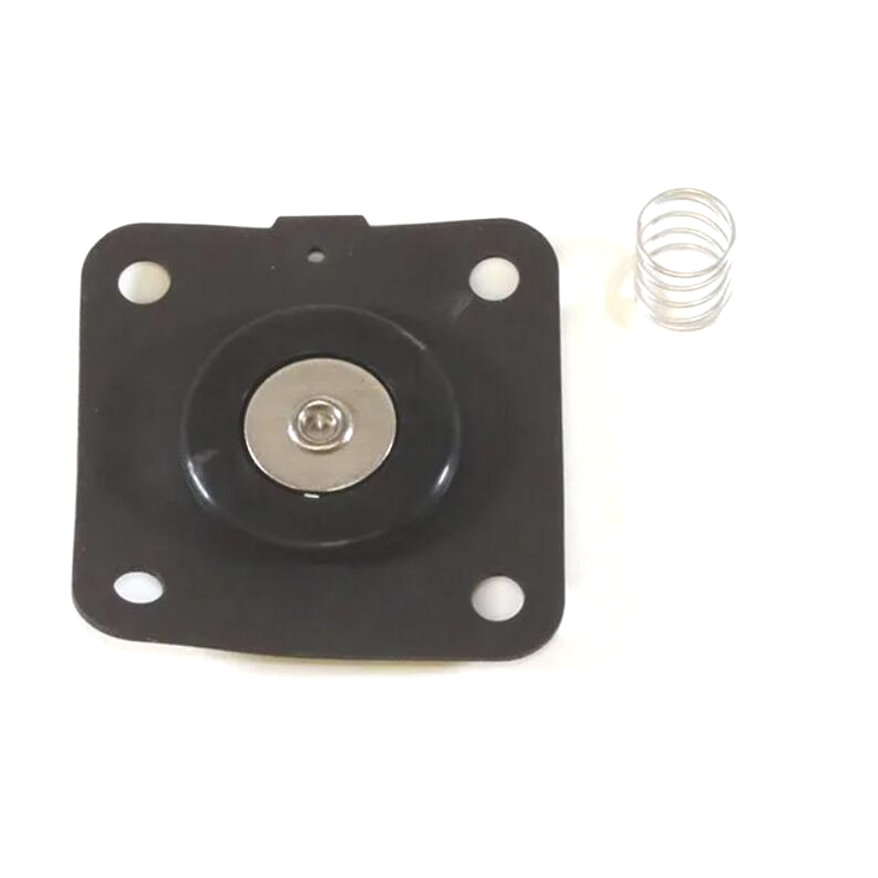 Goyen 1-inch diaphragm repair kit K2503 pulse valve CA-25T CA25/RCA25T/DD/MM/FS 1 